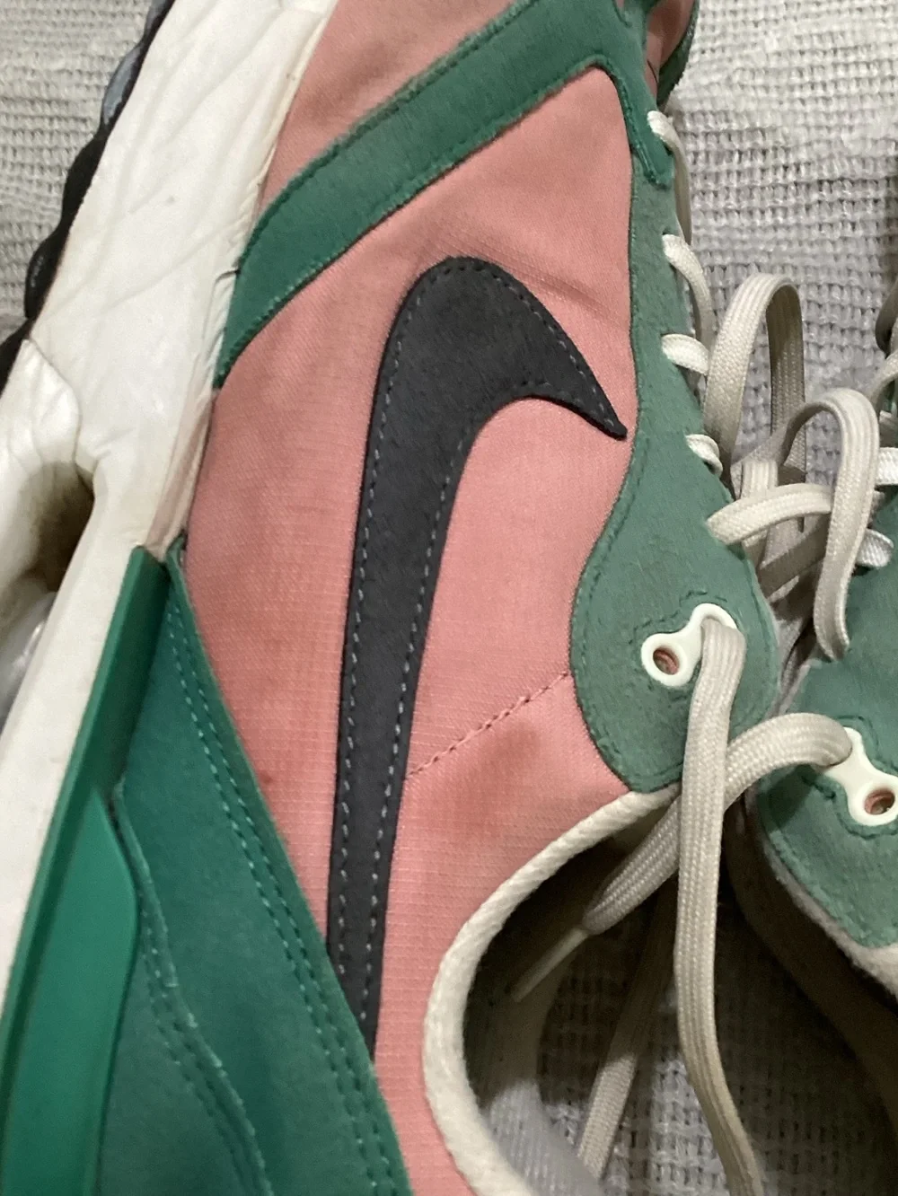 Nike air max